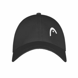 HEAD Tour Cap