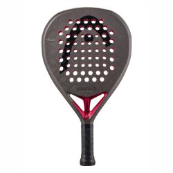 HEAD Coello Motion 2026 Padel Racquet