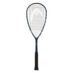 HEAD Cyber Pro Squash Racquet