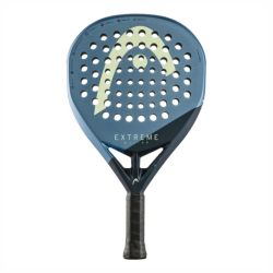 HEAD Extreme Motion 2025 Padel Racquet