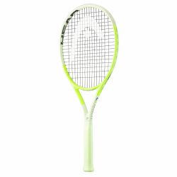 HEAD Extreme MP 2024 Tennis Racquet (Strung, G1)