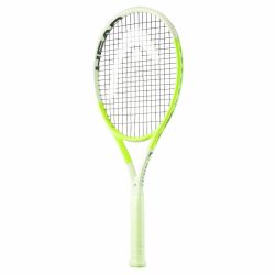 HEAD Extreme MP L 2024 Tennis Racquet (Unstrung)