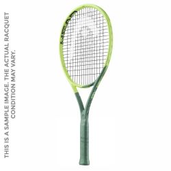 HEAD Extreme MP 2022 Tennis Racquet (Grade B)