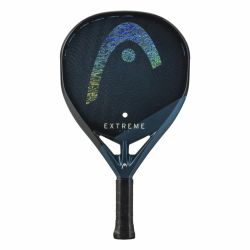 HEAD Extreme One 2025 Padel Racquet