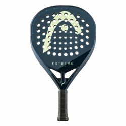 HEAD Extreme Pro 2025 Padel Racquet