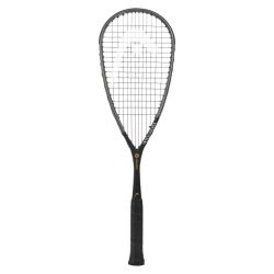 HEAD G. 110 Squash Racquet