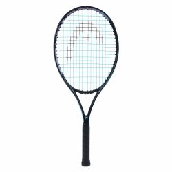 HEAD IG Gravity Junior 25 Tennis Racquet