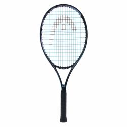 HEAD IG Gravity Junior 26 Tennis Racquet