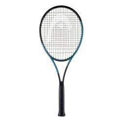 HEAD Gravity MP L 2025 Tennis Racquet (Unstrung)