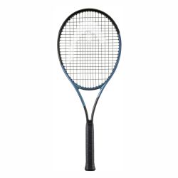 HEAD Gravity MP 2025 Tennis Racquet (Unstrung)