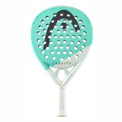 HEAD Gravity Team 2024 Padel Racquet