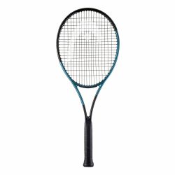 HEAD Gravity Team 2025 Tennis Racquet (Unstrung)