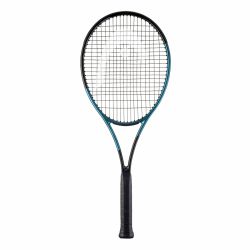 HEAD Gravity Tour 2025 Tennis Racquet (Unstrung)