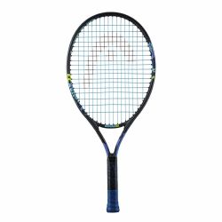 HEAD Novak 23 2024 Tennis Racquet