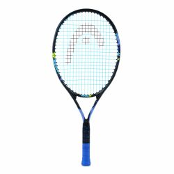 Shop Tennis Racquets Online at Best Price in India Racquets4U