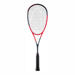 HEAD Radical 120 SB 2024 Squash Racquet