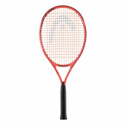 HEAD Radical Junior 23 2025 Tennis Racquet