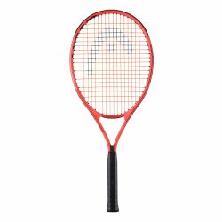 HEAD Radical Junior 25 2025 Tennis Racquet