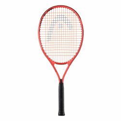 HEAD Radical Junior 26 2025 Tennis Racquet