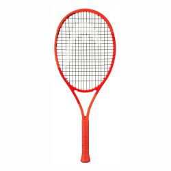 HEAD Radical Jr. 2025 Tennis Racquet
