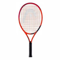HEAD Radical Junior 23 2024 Tennis Racquet