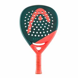 HEAD Radical Motion 2026 Padel Racquet