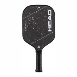 HEAD Radical Pro 15 2026 Pickleball