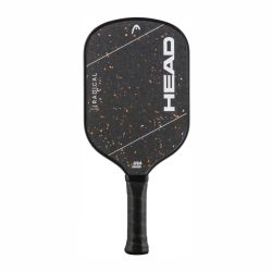 HEAD Radical Pro EX 15 2026 Pickleball