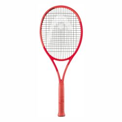 HEAD Radical Pro 2025 Tennis Racquet (Unstrung)