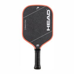 HEAD Radical Team 15 2026 Pickleball