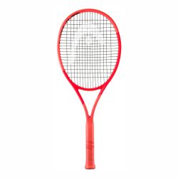 HEAD Radical Team L 2025 Tennis Racquet (Unstrung)