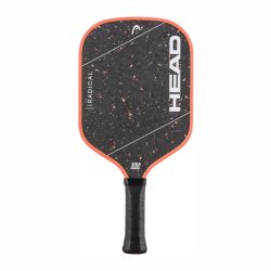 HEAD Radical Tour 15 2026 Pickleball