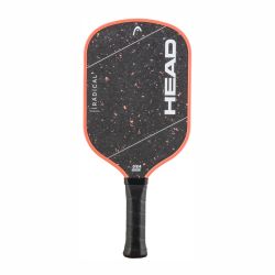 HEAD Radical Tour EX 15 2026 Pickleball