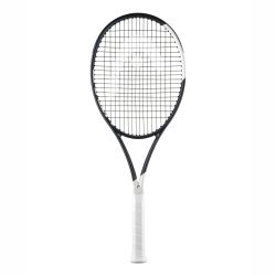 HEAD Speed Tour 2026 Tennis Racquet (Unstrung)