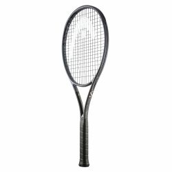 Buy HEAD Speed Tennis Racquet Online India at Best Price