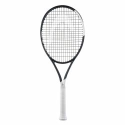 HEAD Speed MP L 2026 Tennis Racquet (Unstrung)