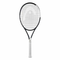 HEAD Speed MP UL 2026 Tennis Racquet (Unstrung)