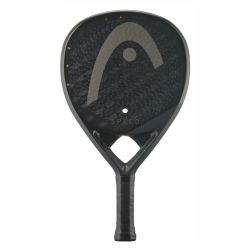 HEAD Speed One 2025 Padel Racquet 