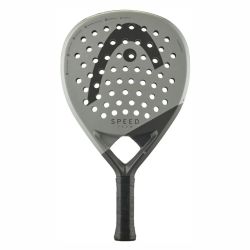 HEAD Speed Team 2025 Padel Racquet 