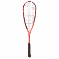 HEAD Extreme 135 2023 Squash Racquet