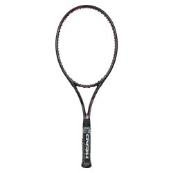 HEAD Graphene Touch Prestige Pro Tennis Racquet (Unstrung)