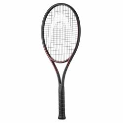 HEAD Prestige MP 2023 Tennis Racquet (Unstrung)