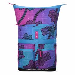 HEAD Tour Palm Tree Crew Edition Backpack (30L)