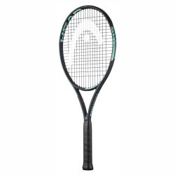 HEAD IG Challenge Team Tennis Racquet (Mint, Strung)