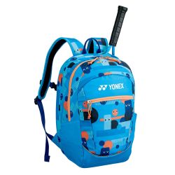 YONEX Junior Backpack (Ocean Blue)