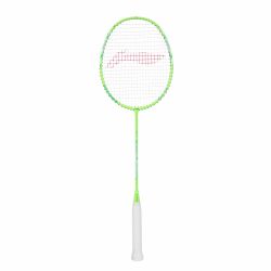LI-NING AX-FORCE Cannon Light Badminton Racquet (Ambrosia, Unstrung)