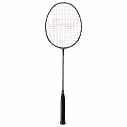 piek Zullen Metalen lijn Badminton Racquet Online | Buy Badminton Racket at Best Price