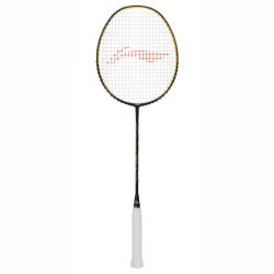 LI-NING Wind Lite 900 II Badminton Racquet (Unstrung)