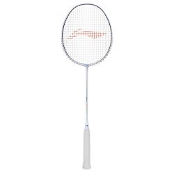 LI-NING Wind Lite 900 II Badminton Racquet (Unstrung)