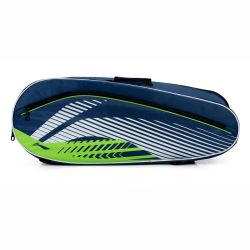 LI-NING ABDT403-3 Racquet Bag (Royal Blue)